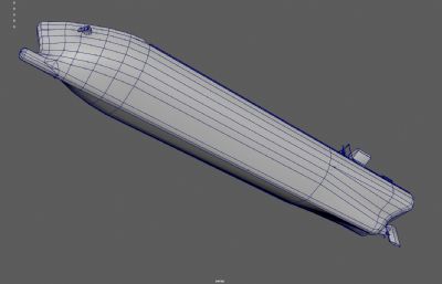 货轮货船 运输船 远洋补给船