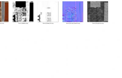 汉剑 中国剑 古代剑