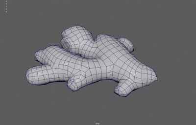 写实老黄姜 生姜 老姜