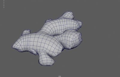 写实老黄姜 生姜 老姜