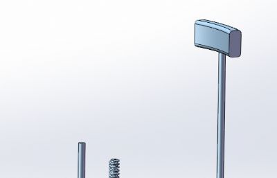 油脂高效提取装备