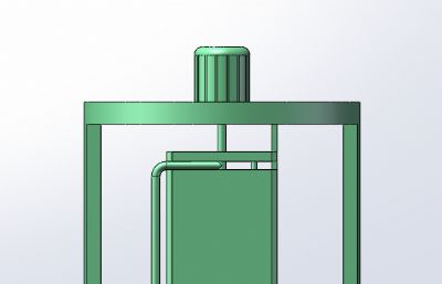 预应力锚具及其生产用打磨装置