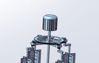 油脂高效提取装备