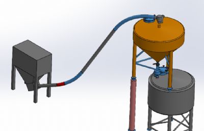 蒸馏酒酿造容器组件