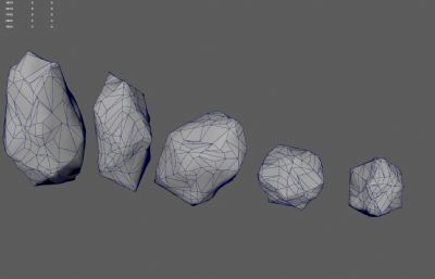 宝石 水晶石 矿物晶体