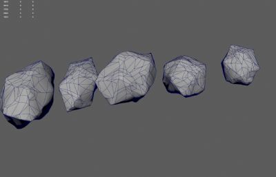 宝石 水晶石 矿物晶体