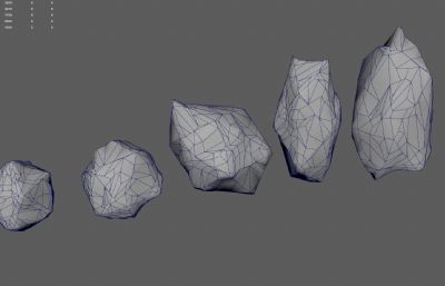 宝石 水晶石 矿物晶体