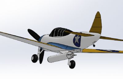 道格拉斯TBD-1毁灭者轰炸机