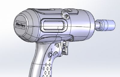 电钻 手持拧紧工具