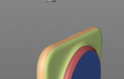 华为mate70air HUAWEI Mate 70 Air