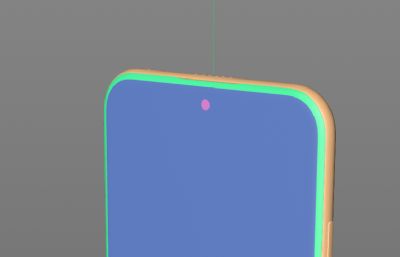 华为mate70air HUAWEI Mate 70 Air