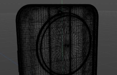 华为mate70air HUAWEI Mate 70 Air