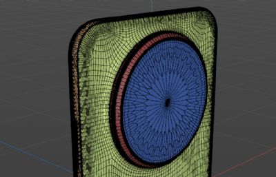 华为mate70air HUAWEI Mate 70 Air