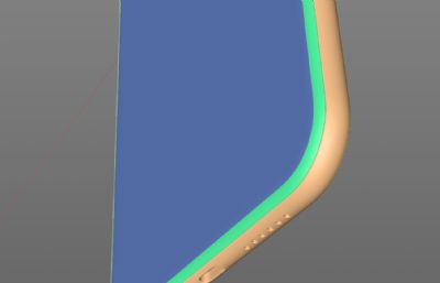 华为mate70air HUAWEI Mate 70 Air