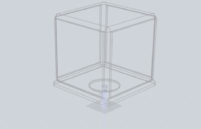 人力资源招聘信息展示装置