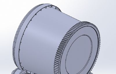 标准5升食品级PP桶