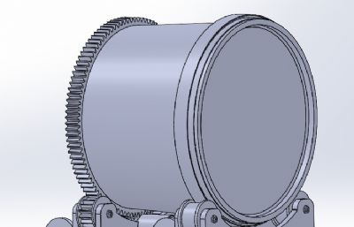 标准5升食品级PP桶