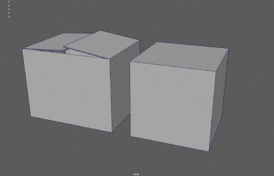 纸箱 运输箱 货运箱