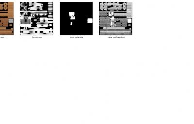 木头飞机 木质玩具飞机 木质飞机