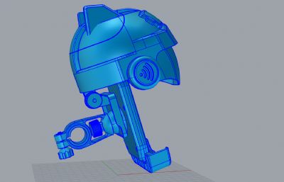 防雨淋电动车手机支架,电瓶摩托车外卖骑手导航支架,带头盔的电动车手机支架