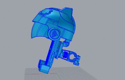 防雨淋电动车手机支架,电瓶摩托车外卖骑手导航支架,带头盔的电动车手机支架