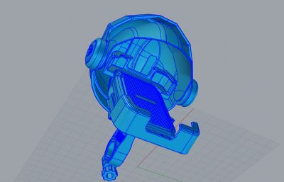 防雨淋电动车手机支架,电瓶摩托车外卖骑手导航支架,带头盔的电动车手机支架