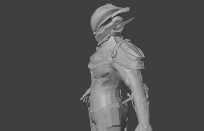 纳米核心巴德尔