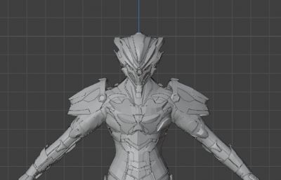 纳米核心巴德尔