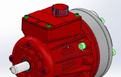 隔膜泵D10-000-1000-OD
