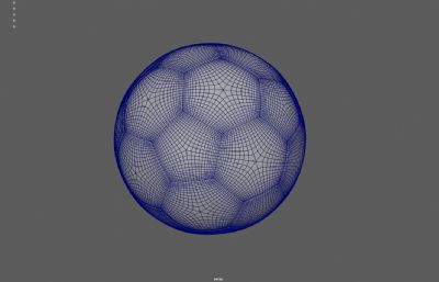 足球 世界杯足球 体育用品