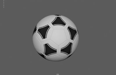 足球 世界杯足球 体育用品