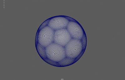 足球 世界杯足球 体育用品