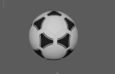 足球 世界杯足球 体育用品