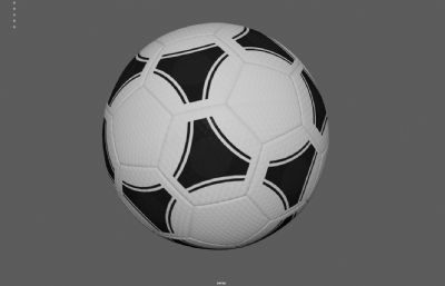 足球 世界杯足球 体育用品