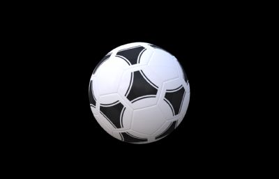 足球 世界杯足球 体育用品