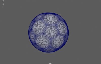 足球 世界杯足球 体育用品