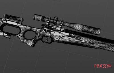 本杰明马劳德尔CO2步枪benjamin marauder