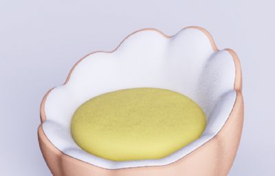 造型沙发 花朵沙发