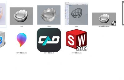 造型沙发 花朵沙发