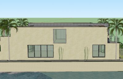 海滨酒店 度假酒店