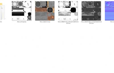 炊具 平底锅 烧水锅 厨房工具