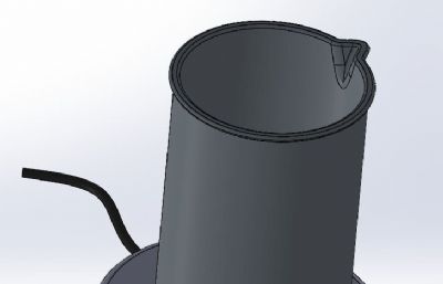 无电机磁力搅拌器