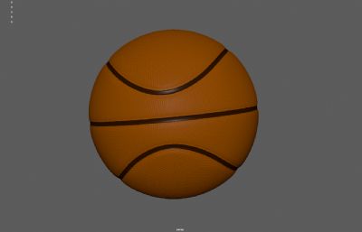 篮球Basketball 体育用品