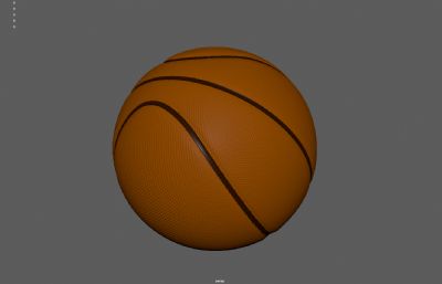 篮球Basketball 体育用品