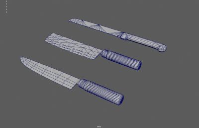 菜刀 水果刀 肉刀 厨具刀具