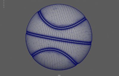 篮球Basketball 体育用品