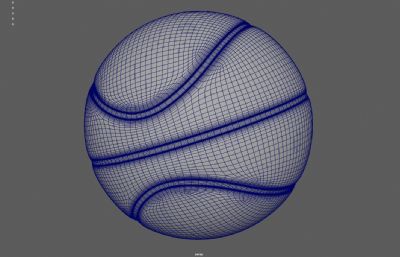 篮球Basketball 体育用品