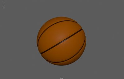 篮球Basketball 体育用品