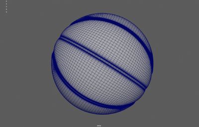 篮球Basketball 体育用品