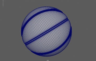 篮球Basketball 体育用品